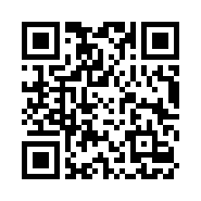 QR Code for 1SyuHY1uH34D3B5JDUaQADNSK6AY7QjFT