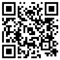 QR Code for 1SyvfWjnKayQxPLuP563j8PajiRVDsoY4