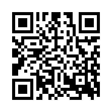 QR Code for 1Syw7i8bNPCoQkZBdoEsc9AnCY5hnkTuQ