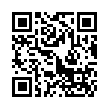 QR Code for 1SywmmkVJbXE9SvGa2MvRWhp8HgarsBo9