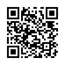 QR Code for 1SywynnB9BBeA9QsSPRcKjtTfhR2P6gSs