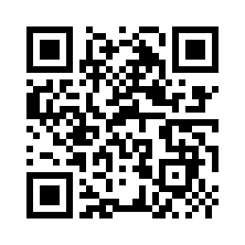 QR Code for 1SyxSGrF1AhCZ4Gr51npLMkNpTYReDrtk