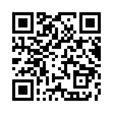 QR Code for 1SyxqWkHhUZ1mEM3ZHjYFbkFKbNbEFfTR