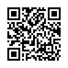 QR Code for 1Syz5iXSxsBWUaFJ7VLVGFC2nVSZPNEHV