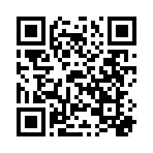 QR Code for 1Syz9SDopp1wZJr1fmnP2JPEc8jXWckbC