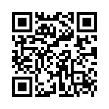 QR Code for 1Sz5J447dtCTykDzCYbc2TtpkRKFbRYMp