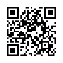 QR Code for 1Sz7FSd6C4LZoFG4GmBCUJ2JSNKkcRqLc