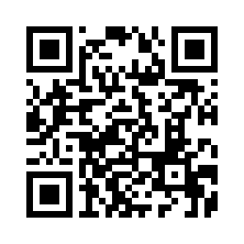 QR Code for 1SzAV6wAaLpDFhpXcFrivEWU1ocTCiKZT