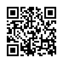 QR Code for 1SzC3q9rL6zdpTo5vJDPYcriCJu6dfEjs