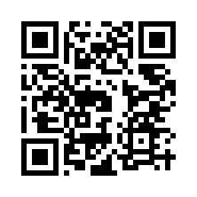 QR Code for 1SzCnw4LJGCau8ca7M5zKsrnMuTAeuiA5
