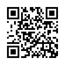 QR Code for 1SzDt4LSASbotKWjgTdz3snGwvD2AaGqW