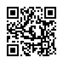 QR Code for 1SzF93BtGyw1Zs2JN41BzUDPmuACPLcjp