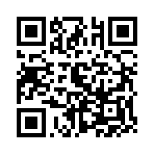 QR Code for 1SzHGWafCcJxuTarSVpneghApPy6cKs5W