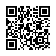 QR Code for 1SzJ8xDVBjo7j8atRsiKfv8ExdepipM96