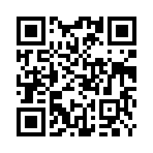 QR Code for 1SzPQLTLPfvmNbT92pR1ssXnrs82qDPzd