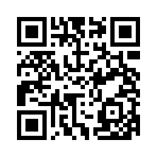 QR Code for 1SzRJnXSS8ZeCrobim3Q8m36QB4wpz8QA