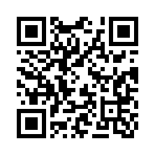 QR Code for 1SzVDNaWUMf2FD4uKHcszzPm1ubaAmRA3