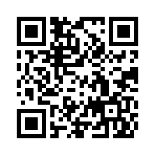 QR Code for 1SzvFPyVXA4SJhrqAwgp2RnTAXToEhkxL