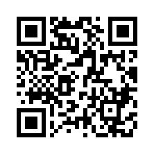 QR Code for 1SzwPKfmQaXHgJEMNov2HY9ro21Kd2Q3V