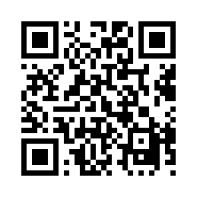 QR Code for 1T11JsTft9ccvYmAYjwAwKGARWzUbjWmG