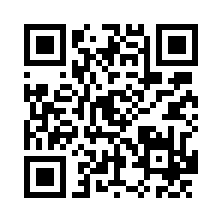 QR Code for 1T13X7Tda1RCaeeq4nfY3VM33dgzGLSvU