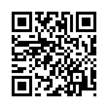 QR Code for 1T13eWrd92R97DWe92KPQ3BGRU5AubYMh