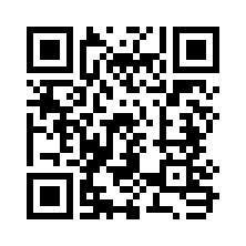 QR Code for 1T18xwNs23DbzQdS5auRs5GKeywRtTfTY