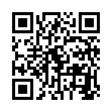 QR Code for 1T1AEjUftZoXEpS9vLEP8dQ6ox27MY2rw