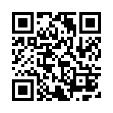 QR Code for 1T1AXNxMZMfFNhs9djmXhJZm6DWhvw9yn