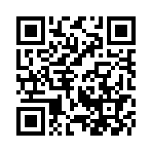 QR Code for 1T1Axpgni4xyqdZPYpamKdBQbR8izftof