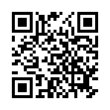 QR Code for 1T1B8XtXbDLbnftjsEC2G2MeEBoGtjrGP