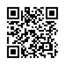 QR Code for 1T1CdCEQzoLBY7AP6hnbBJrLpenp1dGdd