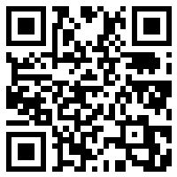 QR Code for 1T1CrB1ABi2bcvND3Q7pKw7NojGSroEdD