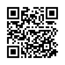 QR Code for 1T1DichoD7KnWbH8c64fMfypNC9b96M7m
