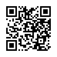 QR Code for 1T1F5RMAGP9D82Ta6fCTMwGJq74Nm8sGF