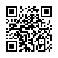 QR Code for 1T1Gkdeb7rLAk7V7EmNKVfH2jv2hdqeGb