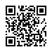 QR Code for 1T1GpWBTasgwpqSsT93bi5jSeCj47xMEf