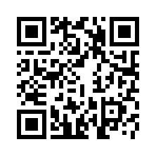 QR Code for 1T1GunWmfD2UTgfExHZHW9FuBX4k98g8k