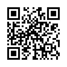 QR Code for 1T1J8rLcqF4HmFFDZSBcA42fXcg2frySS