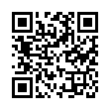 QR Code for 1T1JdMHQWvgr12bxHdh2ZPu5iTdVg5LfH