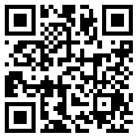 QR Code for 1T1MYDiUD2fjmg5shC2iPZYhEGcdrFWL1