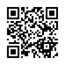 QR Code for 1T1NFWzFBh47CnL2cLofPCK15QpJfz1B8