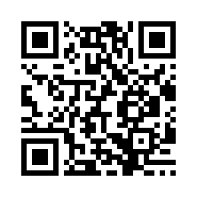 QR Code for 1T1NZguP9897uao2J7kUM7vYo7yzHASye