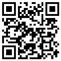 QR Code for 1T1Nt9hZZbVmGDdLzuogTsPiYJpqX2EHT