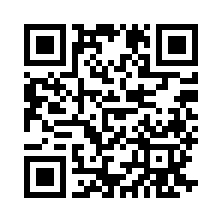 QR Code for 1T1PLX5n2sDzLay8fMjAngr4o3L4wq69D