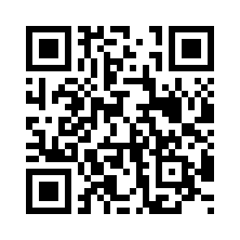 QR Code for 1T1QaJ5n9RZeW4zQSYUAAddXACvMEd14d