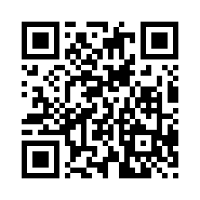 QR Code for 1T1RvnmoYSDCmaKX9ECKvpjd9D12K3mEo