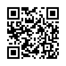 QR Code for 1T1S6yWRYEJfKnqv5PR9XcsYu3hXajs8b