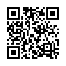 QR Code for 1T1UwnmZb2PMZSSB98yPrSLYr5LokSdPA