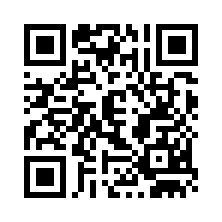 QR Code for 1T1Xq5SAangQ9invbbzSmU2BrqCfCeQW5